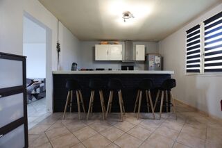  Maison � vendre 3 pi�ces 125 m�