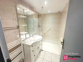 Maison à vendre 6 pièces 142 m²