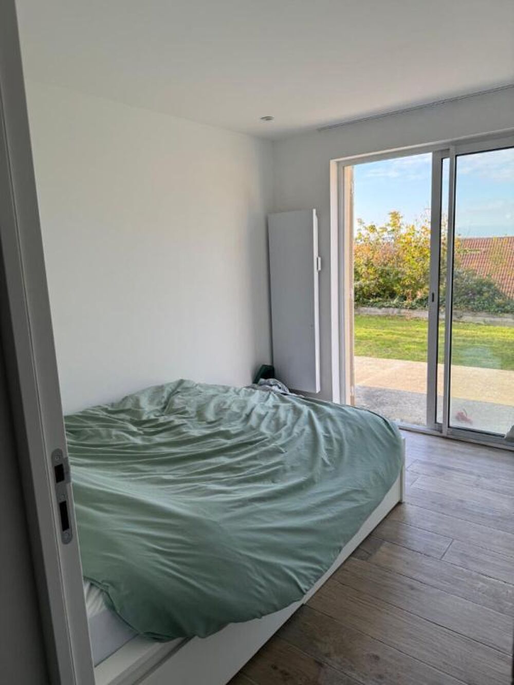 Vente Maison BREUILLET - 91650 Maison individuelle - 1 Etage- 5 chambres Sous sol Total Terrain  564500  HAI Breuillet