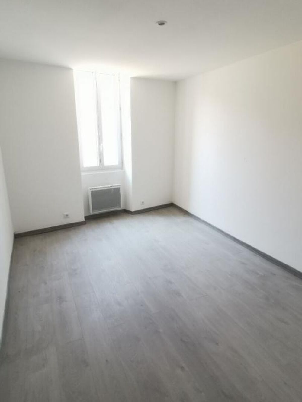 Location Appartement Appartement Le Muy 3 pièce(s) 69 m2 Le muy