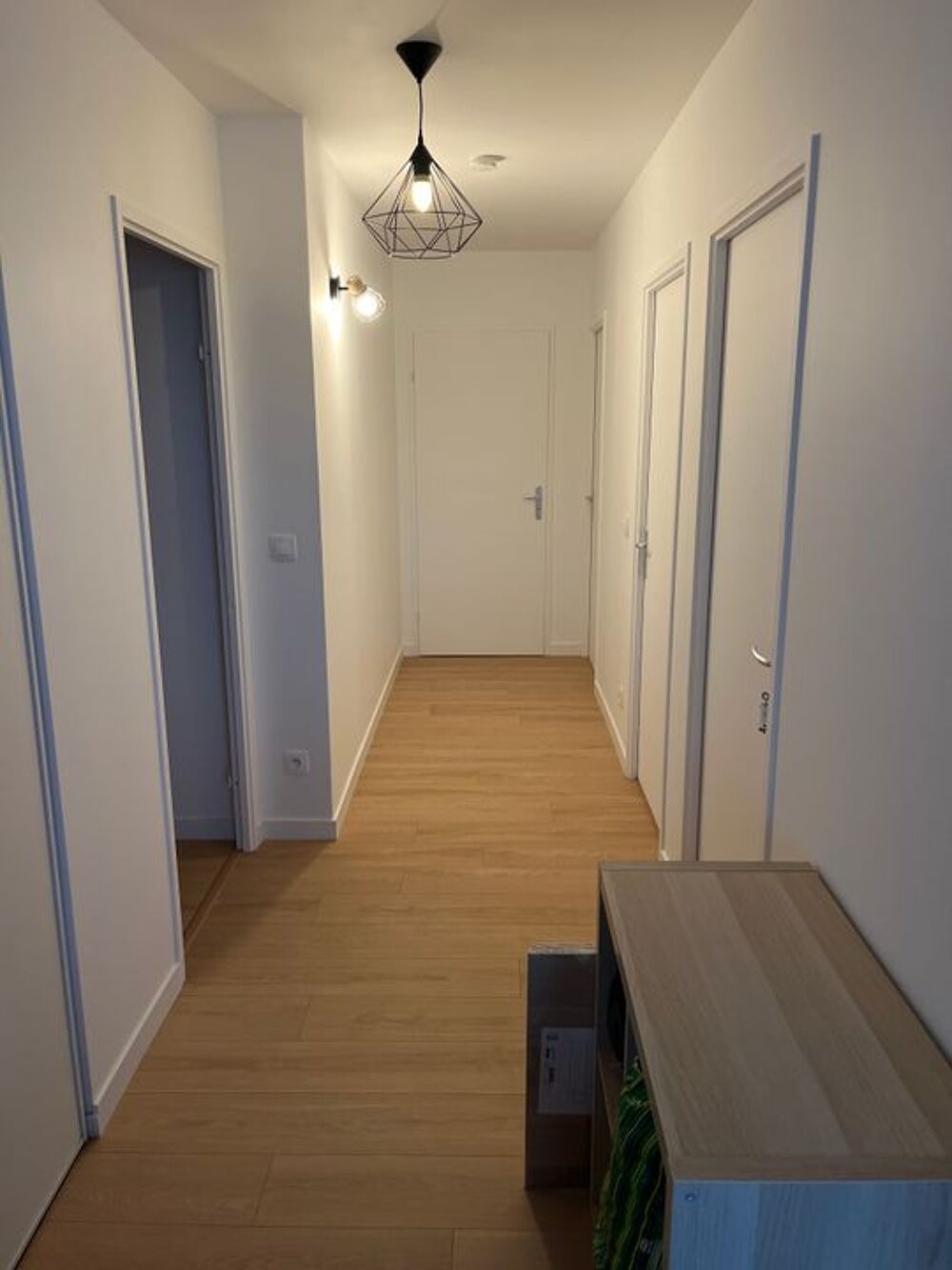 Location Appartement Chambre de 10m2 à louer sur Les Ulis Les ulis