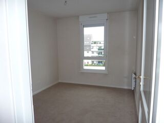  Appartement à louer 2 pièces 46 m²