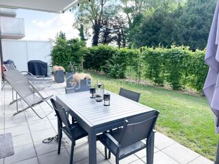  Appartement � vendre 3 pi�ces 65 m�