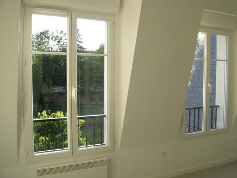  Appartement  louer 1 pice 24 m