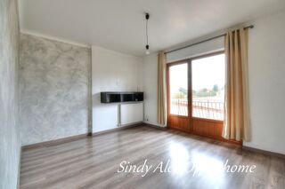  Appartement � vendre 3 pi�ces 65 m�