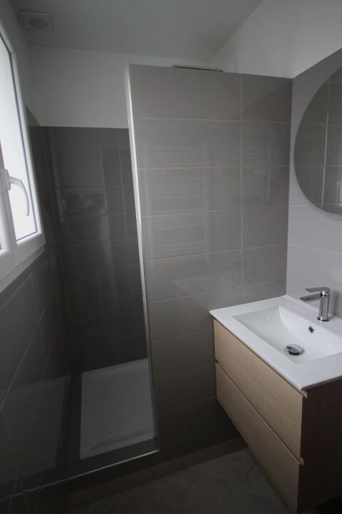  Appartement � louer 2 pi�ces 32 m�