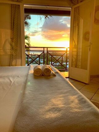  Villa � vendre 5 pi�ces 155 m�