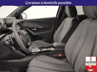 2008 Hybrid 145 ch e-DCS6 Allure 2026 occasion 10150 Lavau