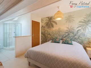  Maison � vendre 4 pi�ces 117 m�