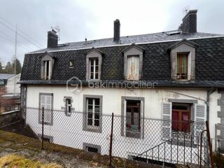  Immeuble à vendre 15 + pièces 360 m²