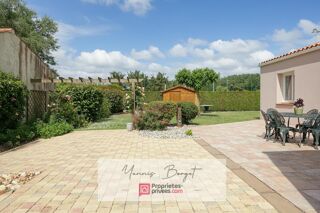  Maison � vendre 5 pi�ces 113 m�