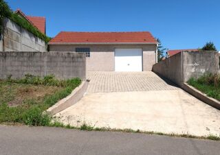  Terrain � vendre 630 m�