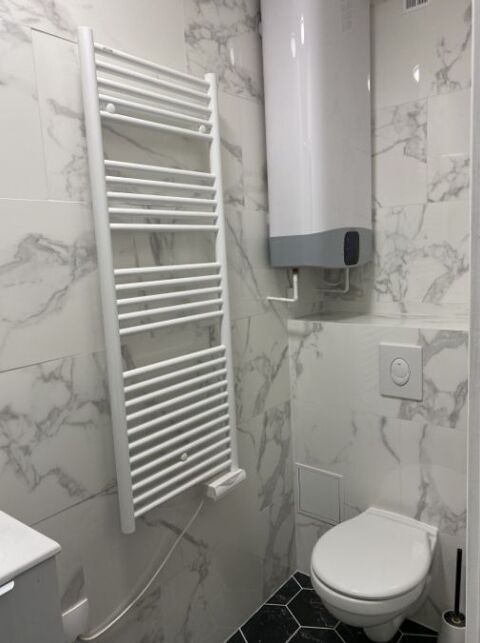  Appartement � louer 2 pi�ces 32 m�