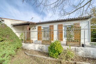  Maison à vendre 5 pièces 142 m²