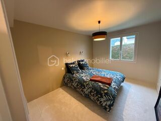  Maison � vendre 6 pi�ces 145 m�