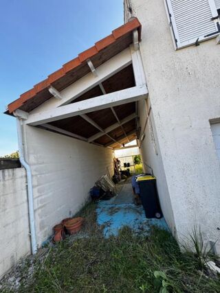  Maison  vendre 5 pices 134 m