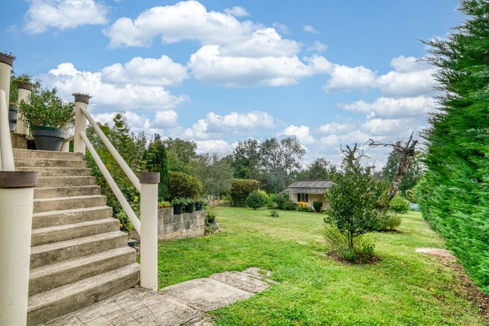 Vente Maison Maison  6 pi�ces Montge en goele