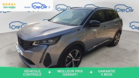 Image Annonce