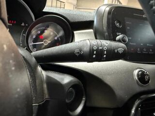 500 X 1.0 FireFly Turbo T3 120 ch Sport 2023 occasion 85190 Venansault