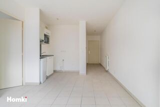  Appartement  vendre 2 pices 35 m