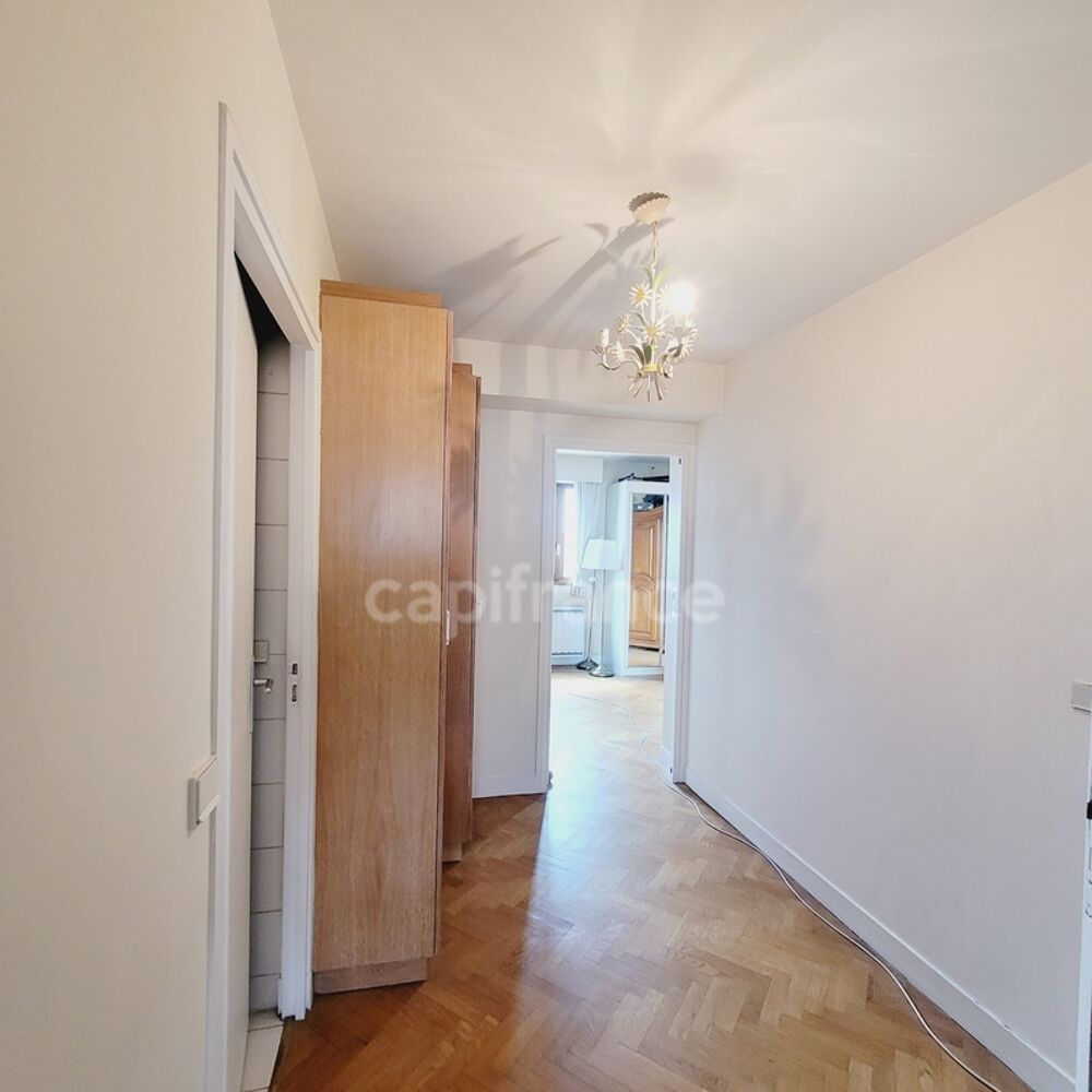  vendre  Appartement Charenton-le-Pont (94220)