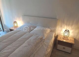  Appartement � vendre 2 pi�ces 36 m�