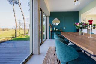  Propri�t�/ch�teau � vendre 8 pi�ces 210 m�