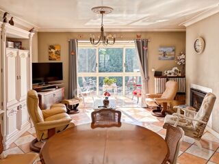  Maison à vendre 4 pièces 136 m²