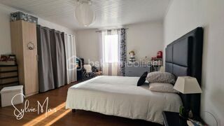  Maison � vendre 6 pi�ces 139 m�