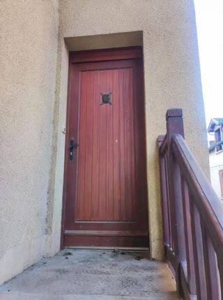  Immeuble � vendre 10 pi�ces 155 m�