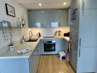  Appartement  louer 3 pices 70 m