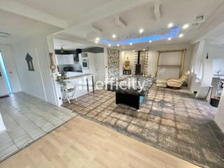  Maison � vendre 5 pi�ces 113 m�