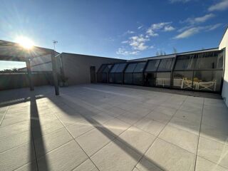  Maison � vendre 6 pi�ces 168 m�