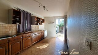  Maison à vendre 4 pièces 88 m²