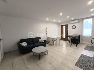  Maison � vendre 4 pi�ces 60 m�