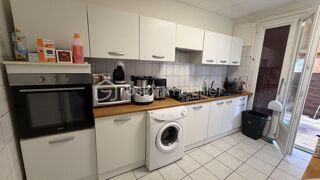  Duplex/triplex � vendre 4 pi�ces 92 m�