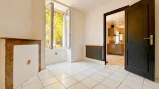  Appartement � vendre 2 pi�ces 33 m�