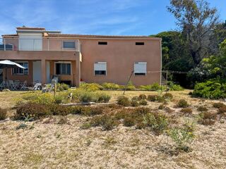  Appartement à vendre 1 pièce 70 m²