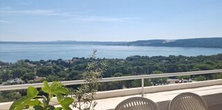  Appartement à vendre 5 pièces 94 m²