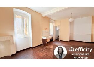  Immeuble à vendre 135 m²