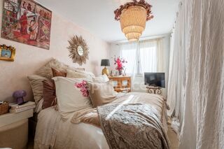  Maison à vendre 4 pièces 120 m²