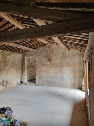  Immeuble  vendre 4 pices 128 m