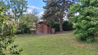  Maison à vendre 10 pièces 320 m²