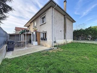  Appartement � vendre 3 pi�ces 86 m�