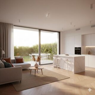  Appartement � vendre 3 pi�ces 68 m�