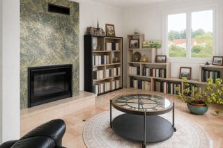  Maison à vendre 7 pièces 172 m²