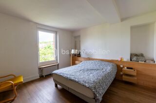  Maison à vendre 10 pièces 200 m²
