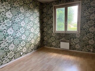  Maison à vendre 6 pièces 127 m²