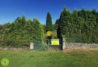  Terrain � vendre 1463 m�