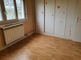  Maison � vendre 4 pi�ces 80 m�